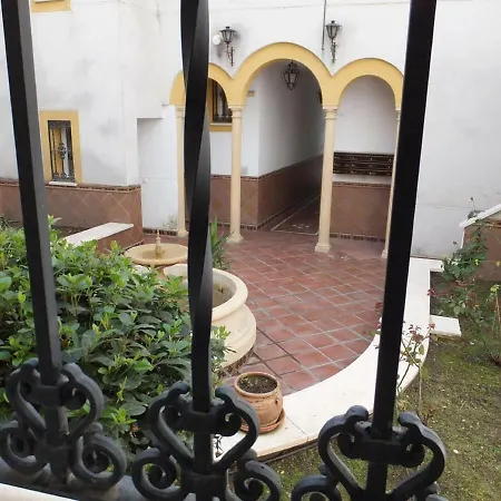 Acogedor Apartamento. Mezquita Wifi Córdoba Buitenkant foto