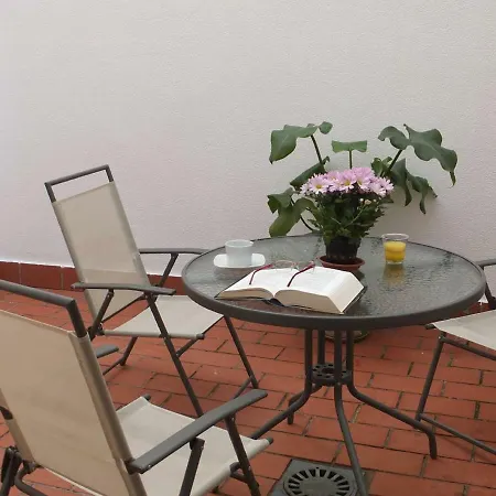 Acogedor Apartamento. Mezquita Wifi Córdoba Buitenkant foto